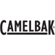 Shop all Camelbak products