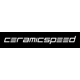 Shop all CeramicSpeed products