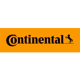 Shop all Continental products