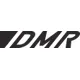 Shop all DMR products