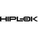 Shop all Hiplok products