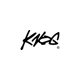 Shop all Knog products
