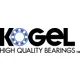 Shop all Kogel Bearings products