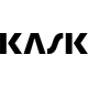 Shop all Kask products