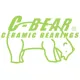 Shop all C-Bear products