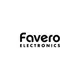 Shop all Favero products