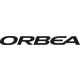 Shop all Orbea products