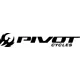 Shop all Pivot Cycles products