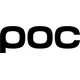 Shop all Poc Sports products