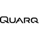 Shop all Quarq products