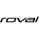 Shop all Roval products