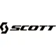 Shop all Scott products