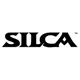Shop all Silca products