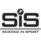 Shop all Science In Sport products