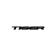 Shop all Tiger products