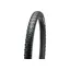 Specialized Purgatory Grid Trail 2Bliss R T7 29x2.4-inch Tire in Black