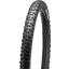 Specialized Purgatory Grid Trail 2Bliss R T9 29x2.4-inch Tire in Black