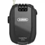 Abus - Combiflex Break Cable Lock w/Combination in Black