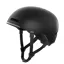 POC Corpora Helmet in Uranium Black