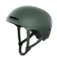 POC Corpora Helmet in Epidote Green