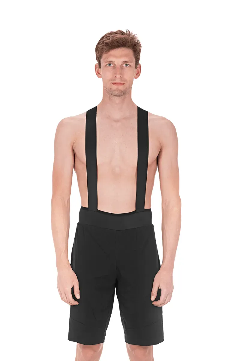 Cube sales cycling shorts