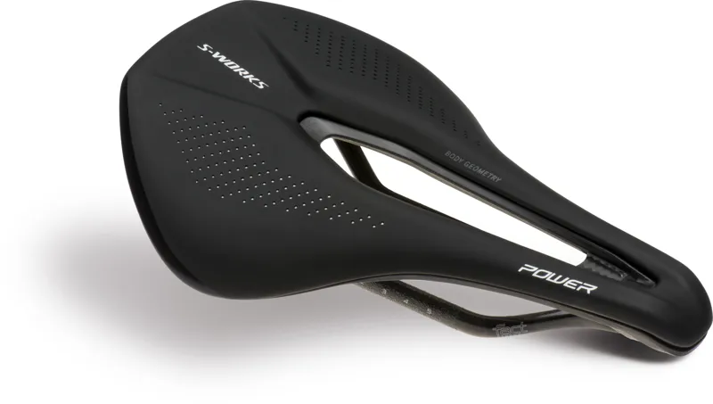 Specialized mountain bike seats hotsell