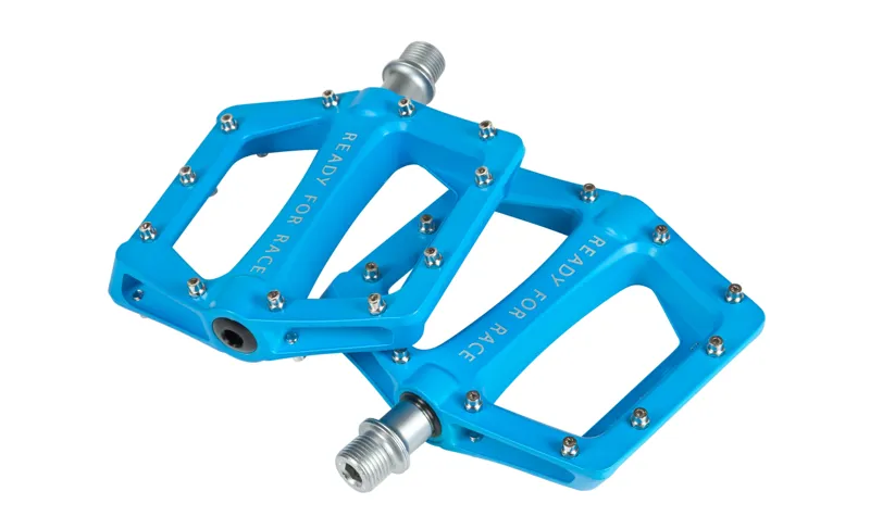 rfr flat pedals