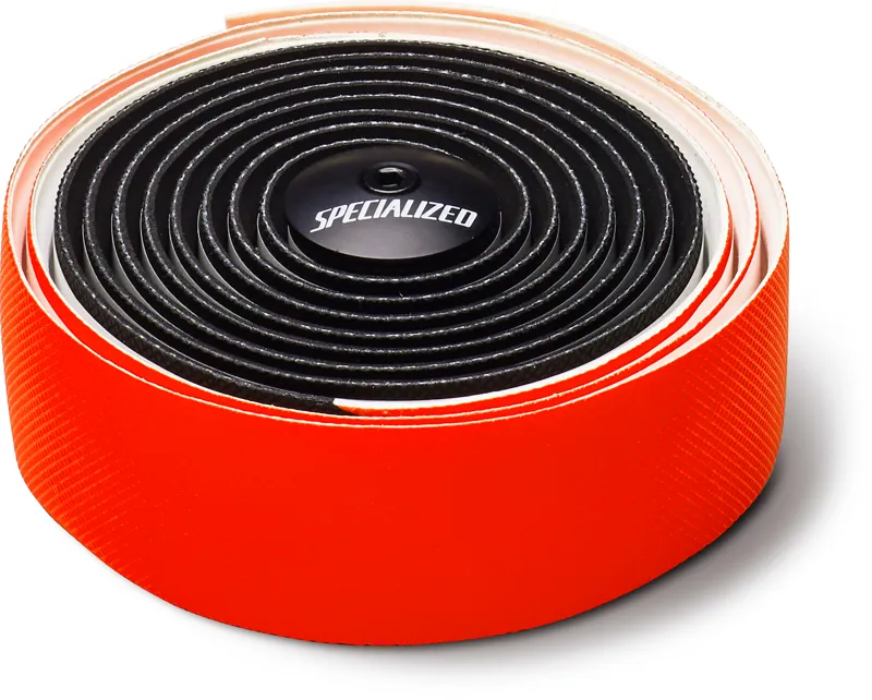 specialised roubaix bar tape