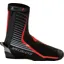 Specialized Deflect Pro Shoe Cover in Black