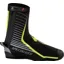 Specialized Deflect Pro Shoe Cover in Black