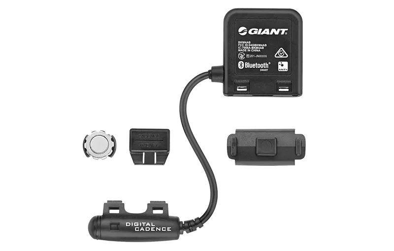 Cadence sensor shop