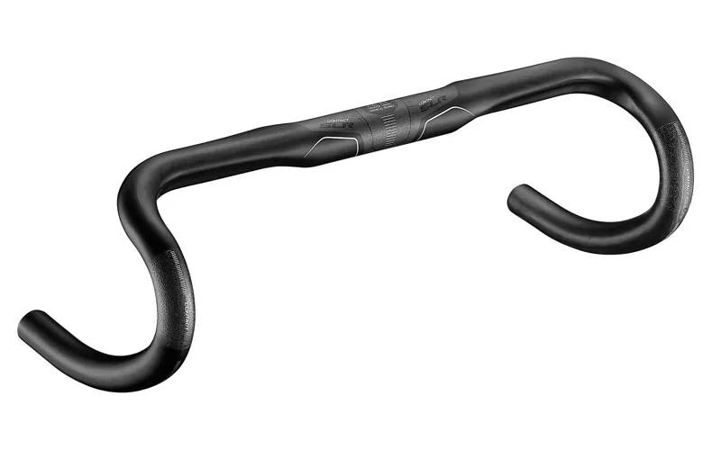 Handlebar giant hotsell