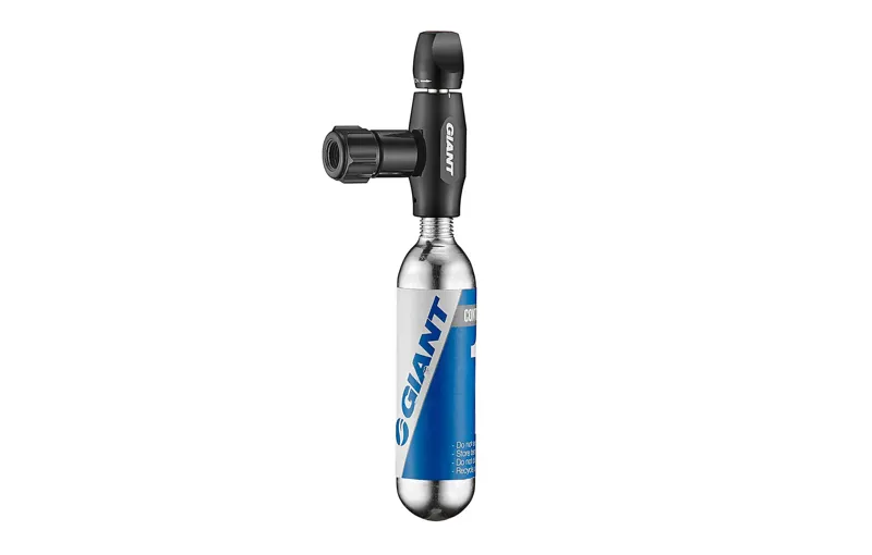 most comfortable bmx grips