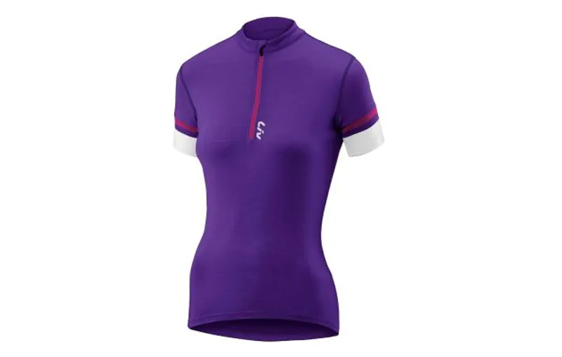 Liv jersey cycling outlet