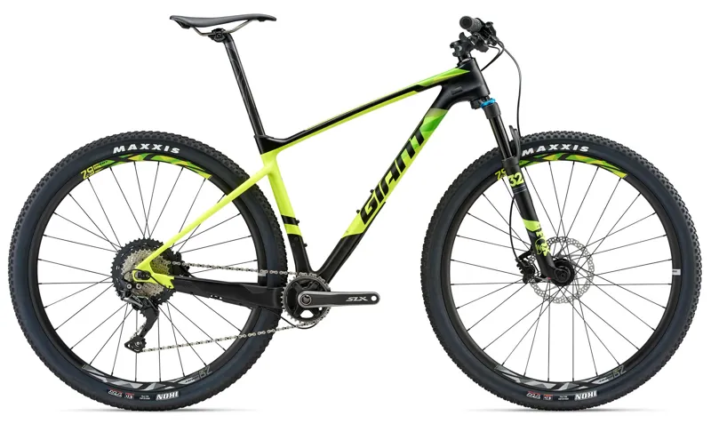 granite x40 cycle