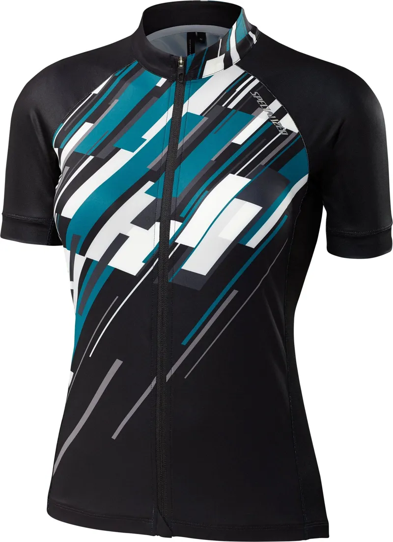 Specialized rbx hotsell pro jersey