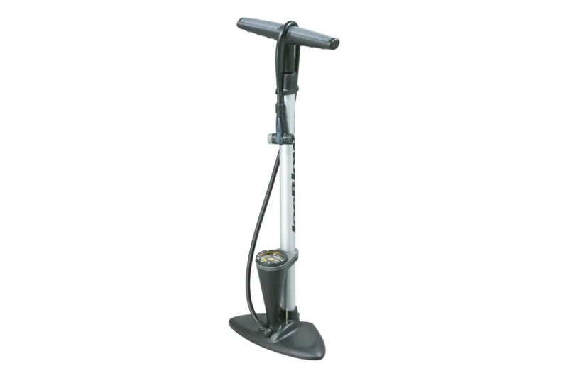 Joe blow max bike pump discount