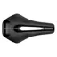 Syncros Belcarra V 1.5 Cut Out Saddle in Black