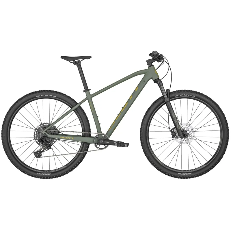 Scott aspect black and green outlet