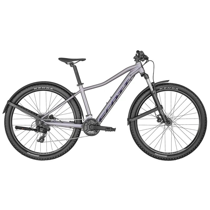 50 gear cycle hotsell