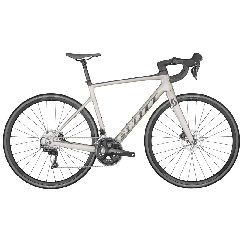 Addict 30 clearance