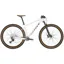 Scott Scale 930 Mountain Bike in White