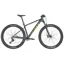 Scott Scale 965 Mountain Bike in Green 
