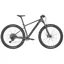 Scott Scale 970 Mountain Bike in Grey 