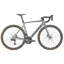 Scott Addict RC 15 Road Bike in Grey