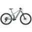 SCOTT STRIKE e-RIDE BIKE 930 IN GREY 