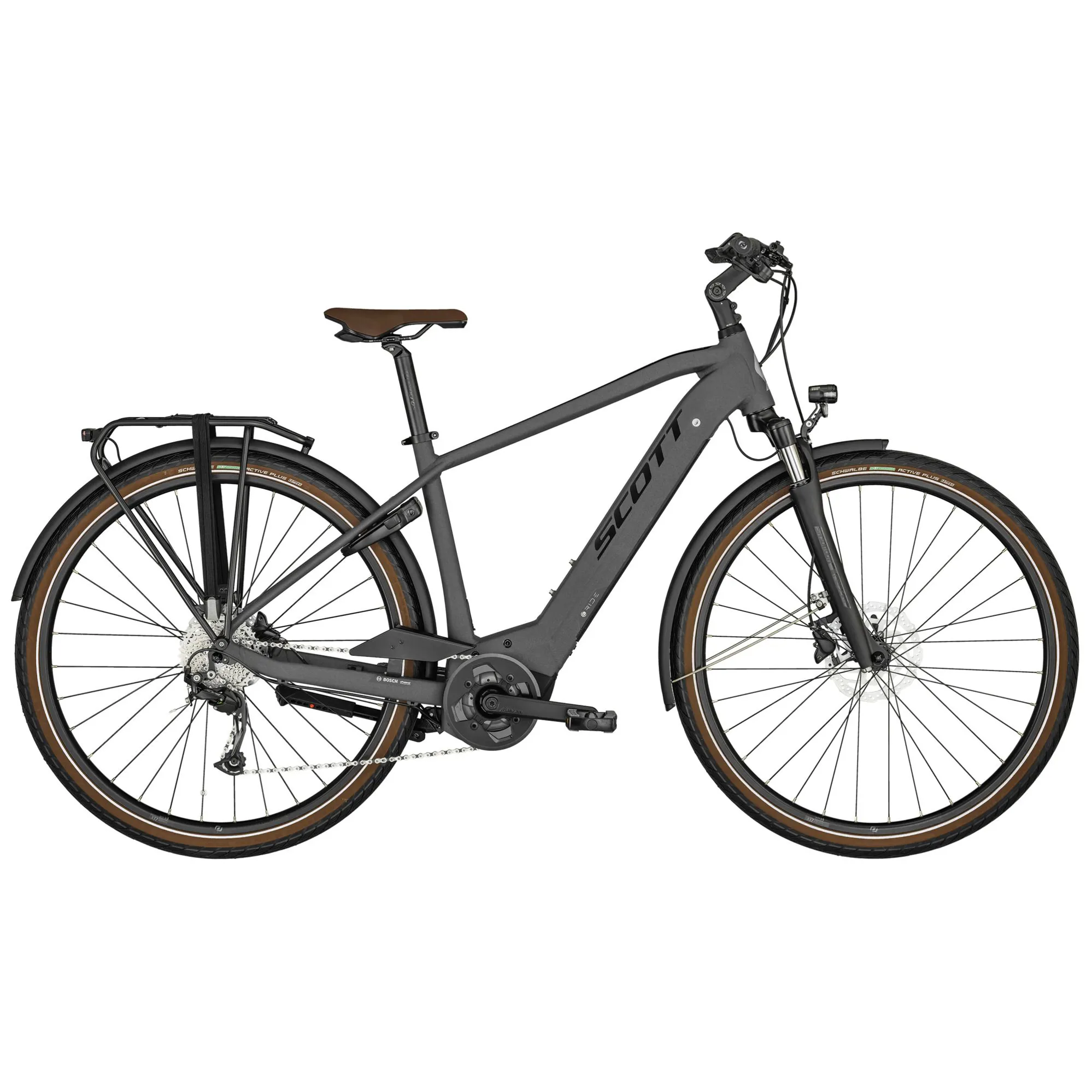 20 hybrid bike sales
