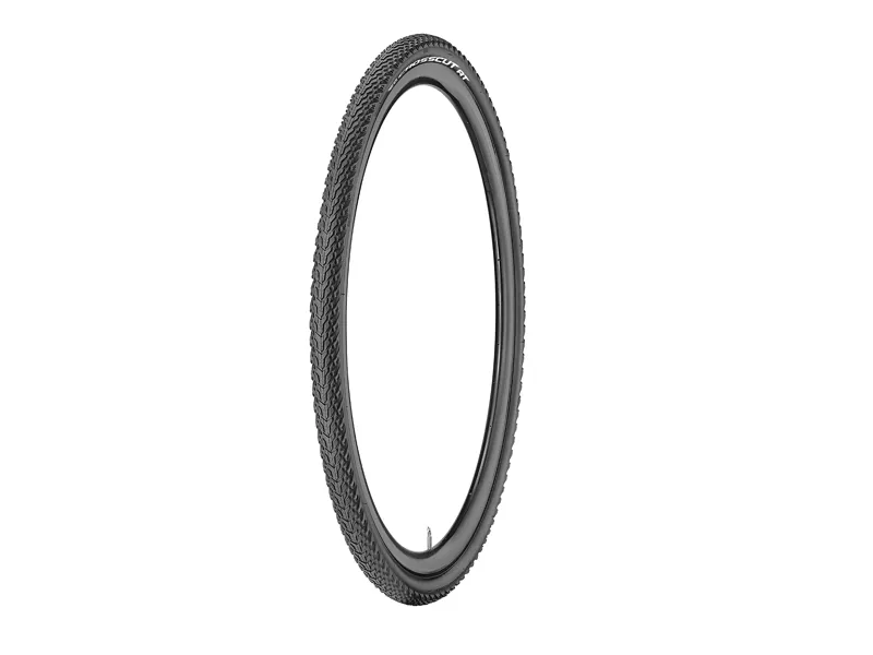 giant 700x38c