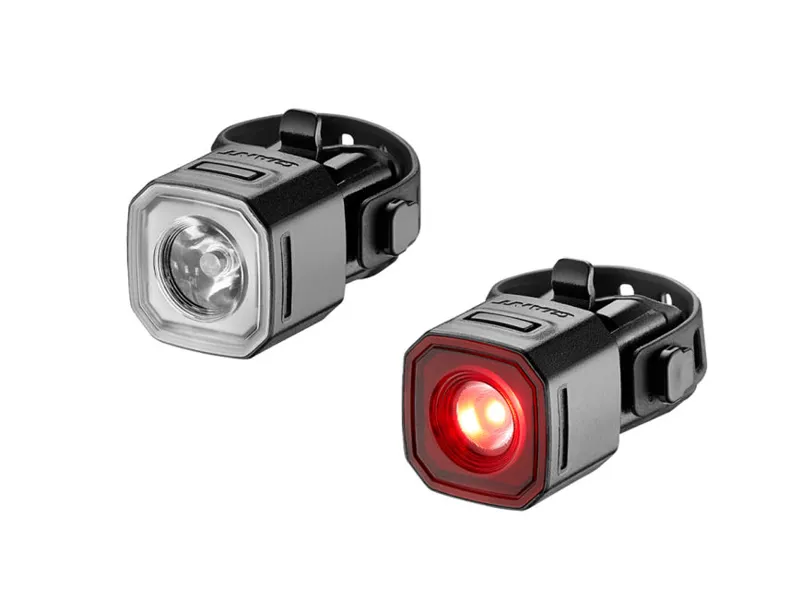 giant cycle lights