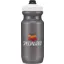Specialized Big Mouth 21oz Bottle in Flag/Smoke